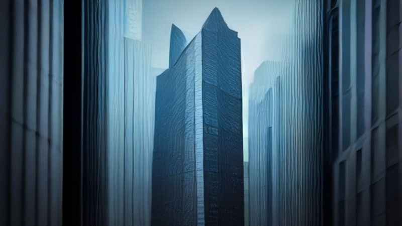 同人速看精品同人文章主图，展现同人阅读与创作场景