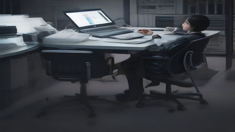 同人速看精品同人创作生态观察文章主图