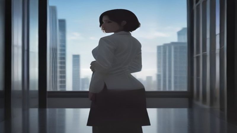 同人速看报道：同人创作者大会与线下同人活动主视觉