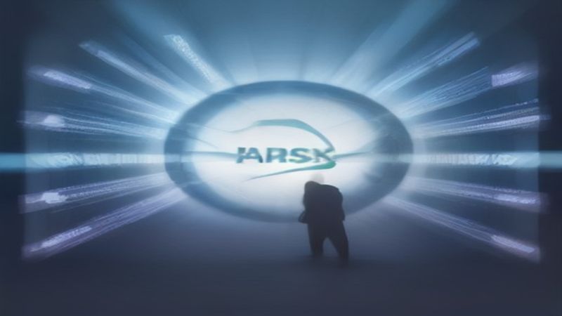 同人速看发布热门CP人气榜周报