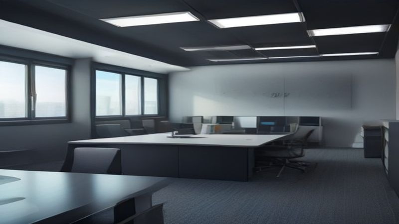 同人速看创作者端内容归档与专题速报功能展示