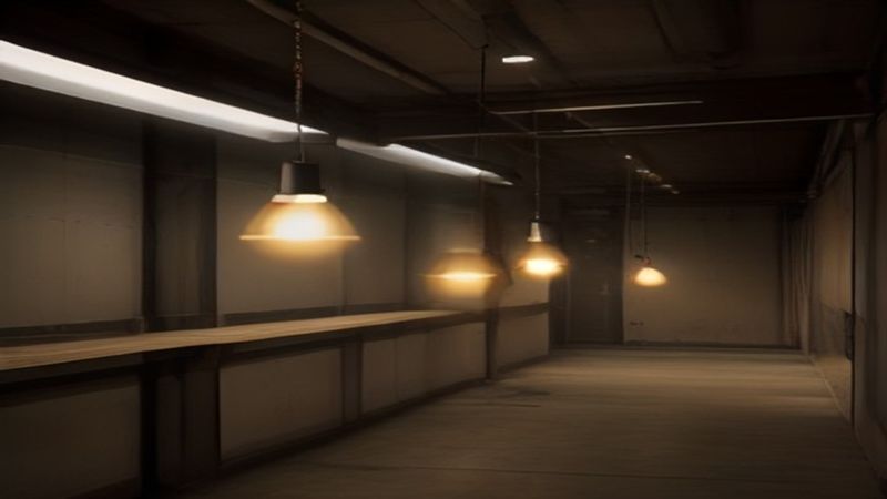 同人速看案例：精品同人作品合集封面