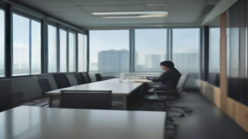 同人速看精品同人主视觉作品合集